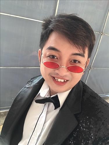 Triều Mini