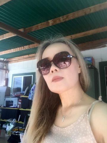 Kathy