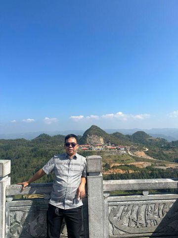 hải
