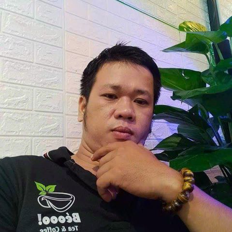 Phong