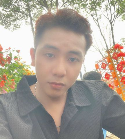 LB Đại