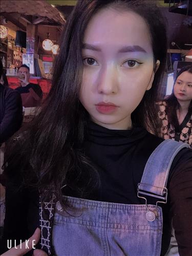 Quỳnh Anh