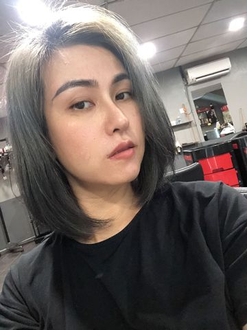 Yumi