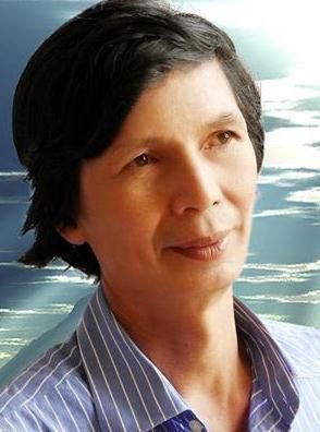 HOÀI NAM