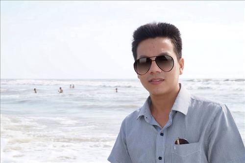 Lưu Phước Chánh