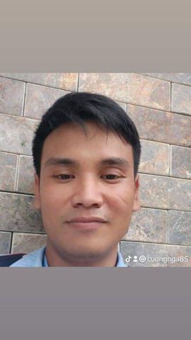 Cao đăng cuong