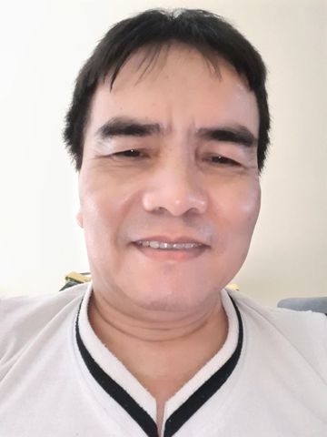 LƯU HOÀNG LONG