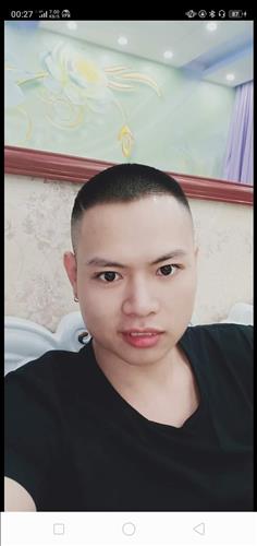 Anh Pham