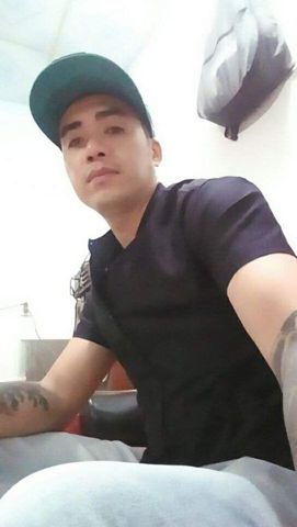 Phạm Văn Duy