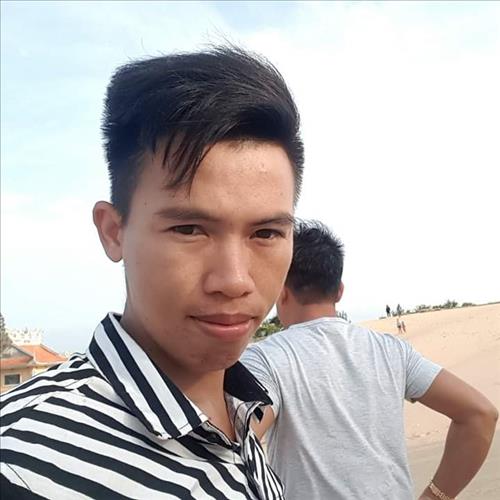 Minh Dũng