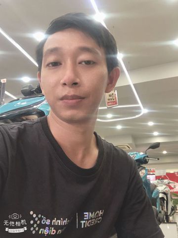 Viện