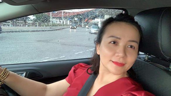 Thu Hương
