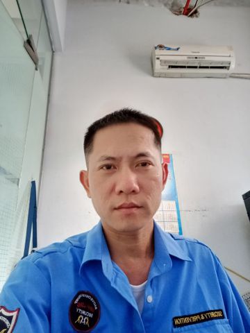 Hà
