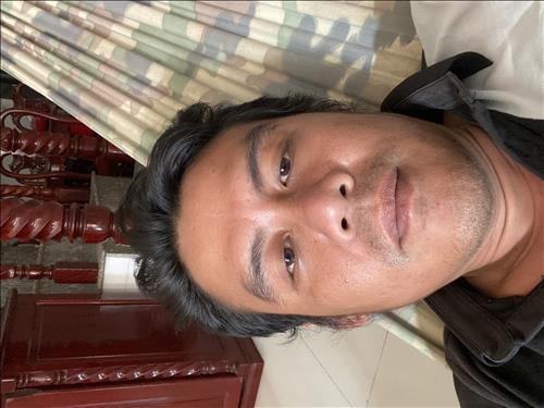 Lê Hiếu