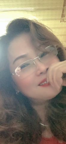 Quyên Quyên