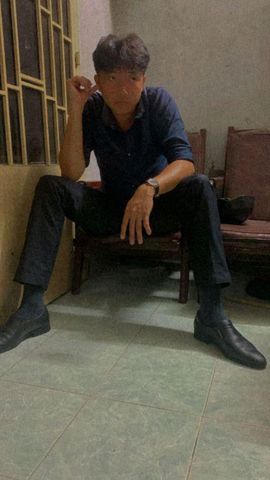 Duy Quốc