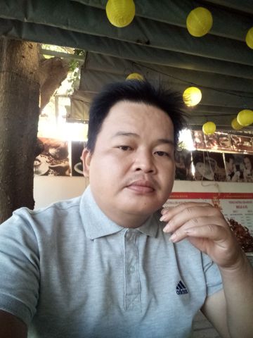 Nguyễn Tấn sỹ