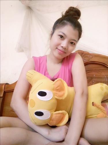 Trâm anh