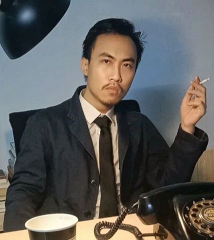Nguyễn Hữu Đồng