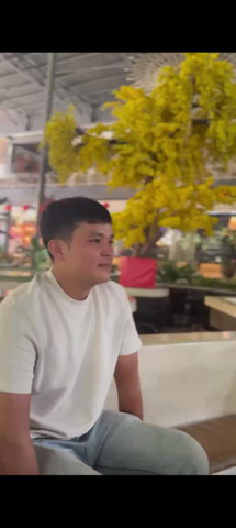 Nguyễn Văn Nhân