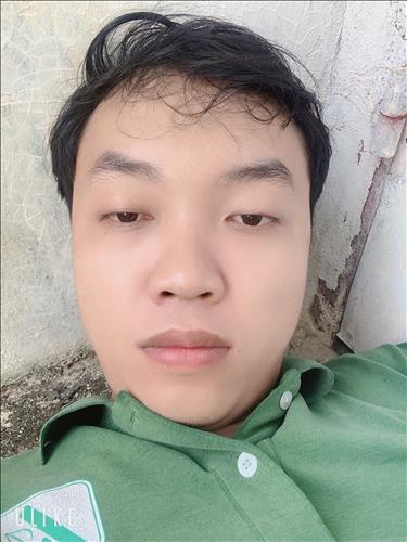 nguyen thang
