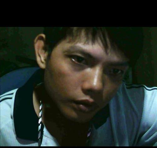 Lộc ba đình
