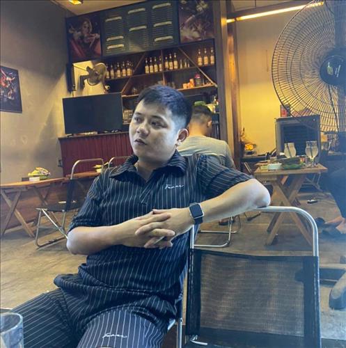Hoàng Hưng