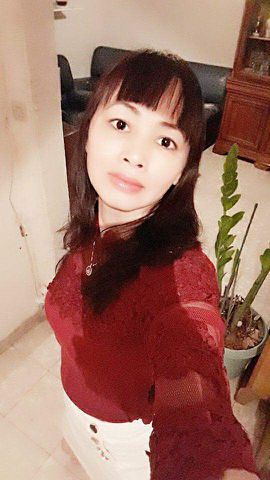 tìm người kết hôn