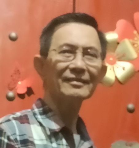 Thành Nguyễn