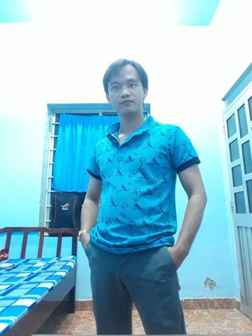Lưu huy đức