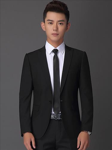 văn đức