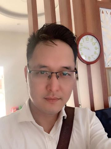 Đức Trần