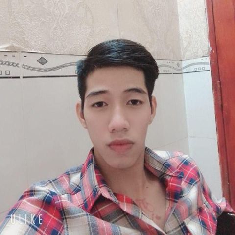 Thành