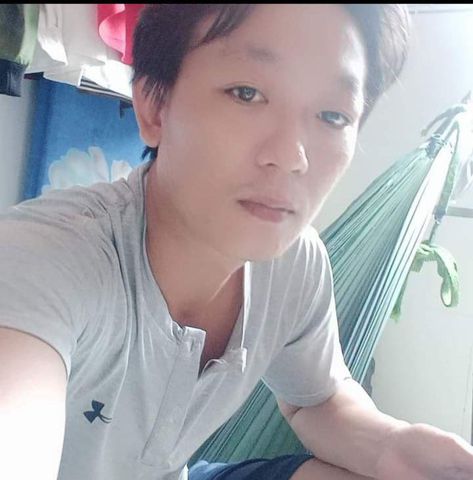 Lê Thanh Tùng