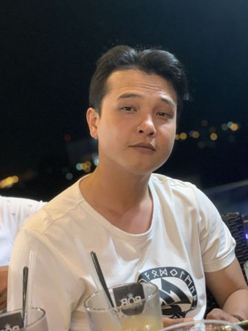 Hiếu Nhân