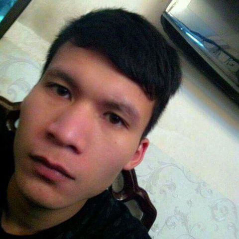 Phong