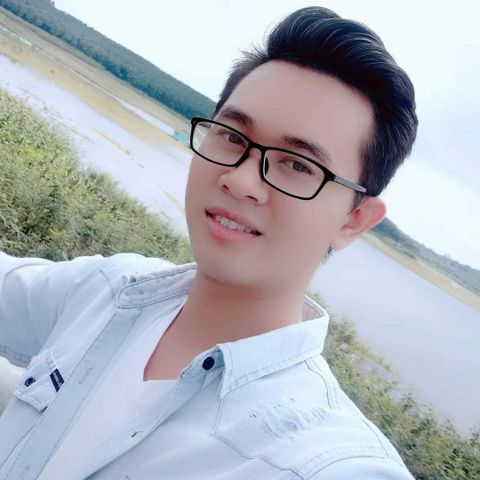 Huy
