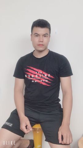 Đức