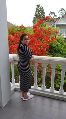 Thủy