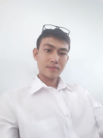 Thanh