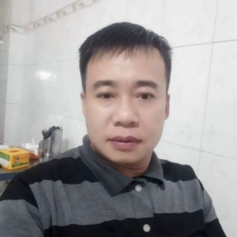 Phúc Thiện