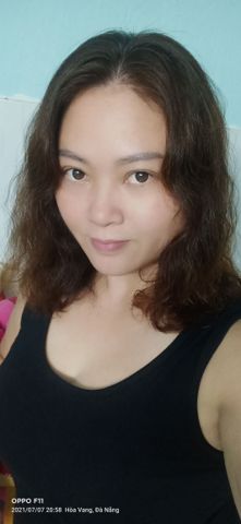 My Diễm