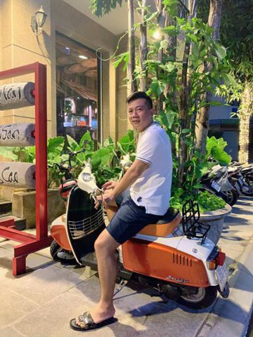 Nguyễn Trường