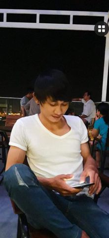 Tuấn