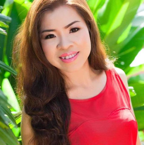 Thuy