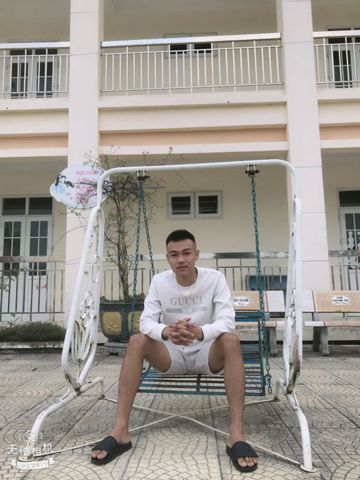 Hải