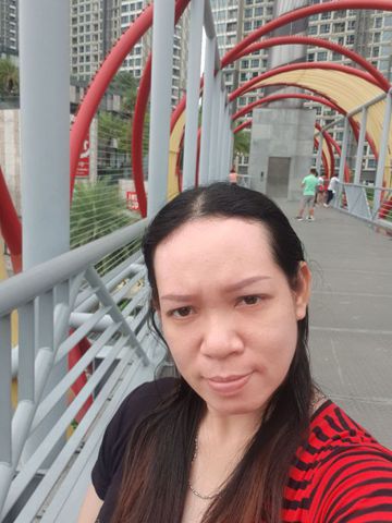 Mai Phương