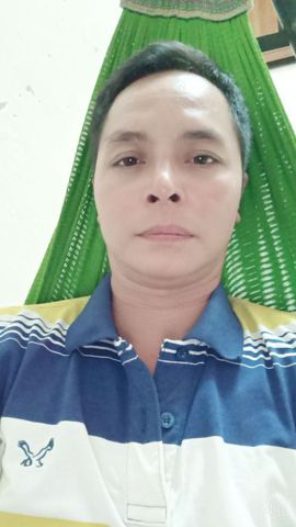 Khác Hùng