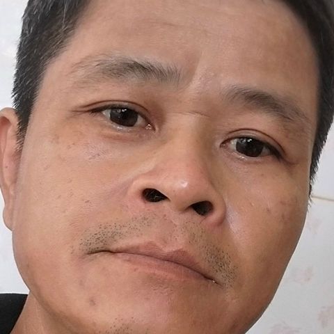Bùi Khoa