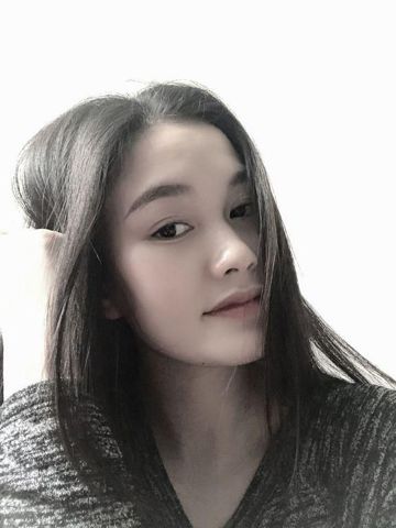 Nguyet tran